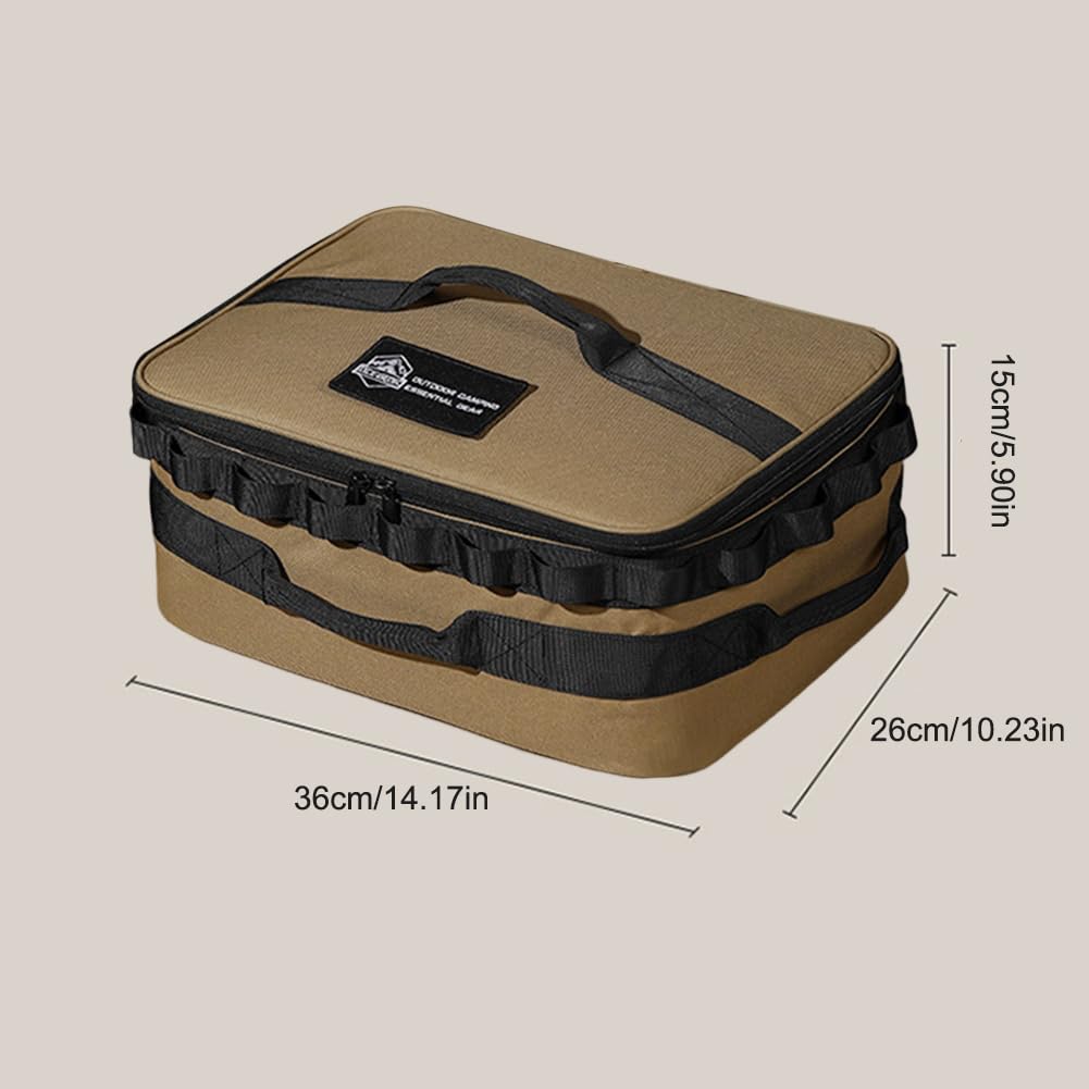 石油ストーブ　収納バッグ アウトドア　キャンプ などに 楽天市場】OUTFIELD 【公式】コロナストア 限定 小型 対流形 石油